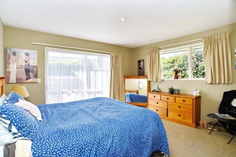 Photo of property in 60a Main North Road, Woodend, 7610