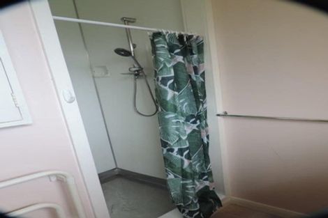 Photo of property in 1/99 Cuba Street, Petone, Lower Hutt, 5012