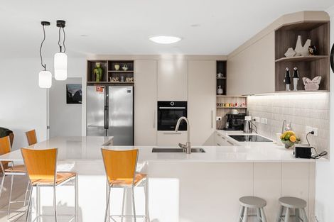 Photo of property in 191b Tauwhare Road, Tamahere, Hamilton, 3283