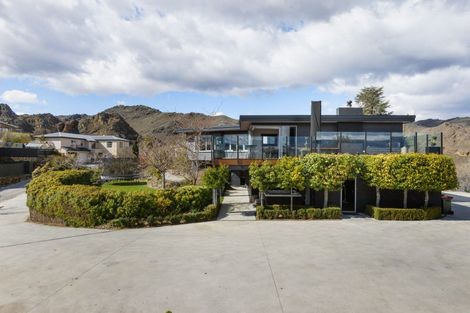 Photo of property in 13b Taylor Place, Alexandra, 9320