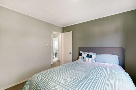 Photo of property in 20b Ruihi Street, Victoria, Rotorua, 3010