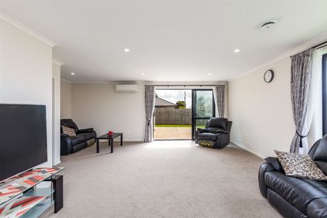 Photo of property in 1 O Ruamano Crescent, Pukekohe, 2120