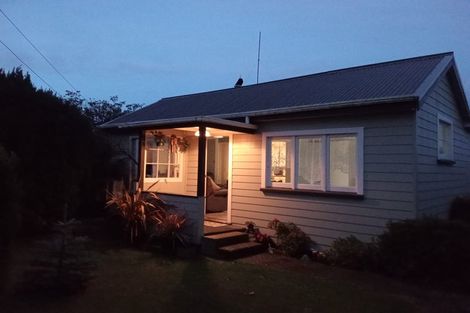 Photo of property in 1a Main Road, Tuatapere, 9620