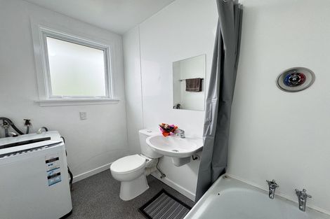 Photo of property in 1/225 Edgeware Road, Edgeware, Christchurch, 8013