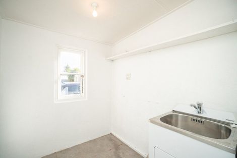 Photo of property in 58 Weld Street, Feilding, 4702
