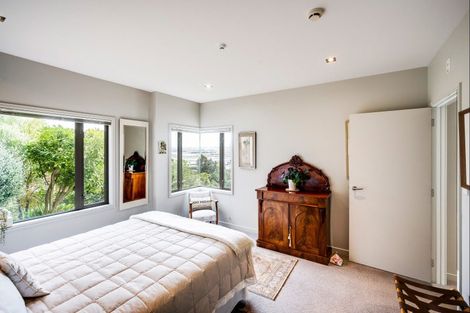 Photo of property in Northridge Apartments Stage Z, 1/22 Hospital Terrace, Hospital Hill, Napier, 4110