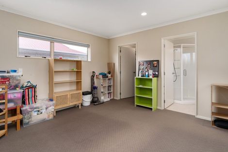 Photo of property in 273a Mill Road, Otaki, 5512