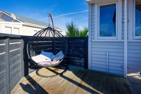 Photo of property in 186 Beach Road, Kaikoura, 7300