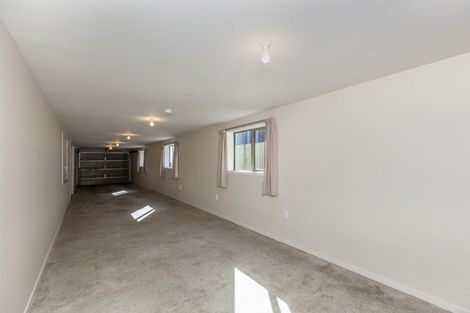 Photo of property in 52 The Parade, Paekakariki, 5034