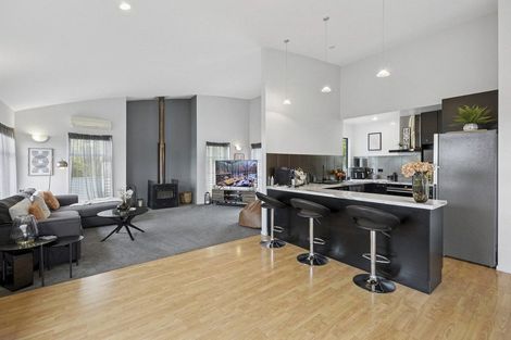 Photo of property in 213 Somerville Street, Shiel Hill, Dunedin, 9013