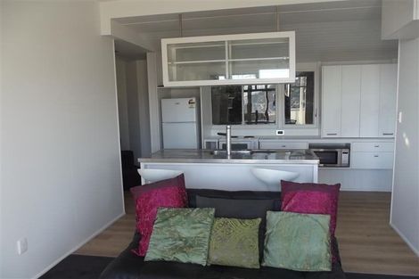 Photo of property in 45 Scarborough Road, Scarborough, Christchurch, 8081