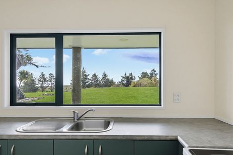 Photo of property in 2628 State Highway 6, Barrytown, Runanga, 7873