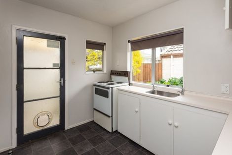 Photo of property in 3/181 Springs Road, Hornby, Christchurch, 8042