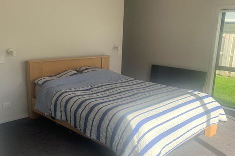 Photo of property in 27 Longview Street, Mangawhai, 0505