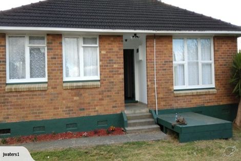 Photo of property in 44 Te Puea Avenue, Meremere, Mercer, 2474