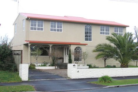 Photo of property in 4 Greta Street, Glenview, Hamilton, 3206