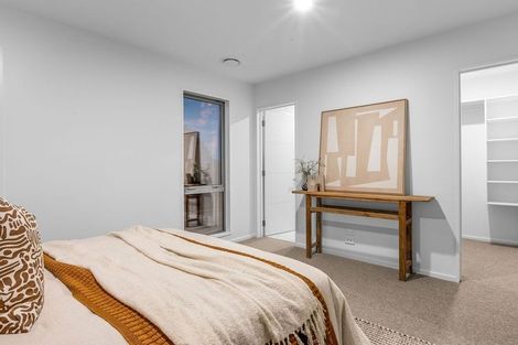 Photo of property in 5/293 Lyttelton Street, Spreydon, Christchurch, 8024