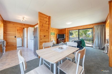 Photo of property in 1/26 Rose Street, Ranui, Porirua, 5024