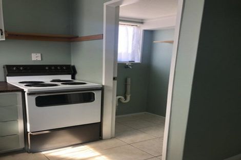 Photo of property in 16a Keith Street, Whanganui, Wanganui, 4500