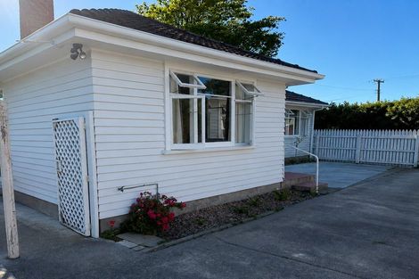 Photo of property in 86 Maidstone Road, Ilam, Christchurch, 8041