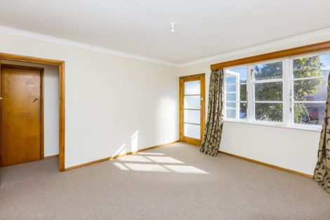 Photo of property in 35 Marion Street, Silverstream, Upper Hutt, 5019