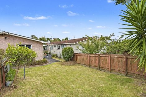Photo of property in 51 Alexander Road, Raumati Beach, Paraparaumu, 5032