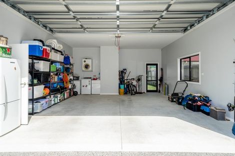 Photo of property in 27 Peter Burke Way, Pyes Pa, Tauranga, 3112