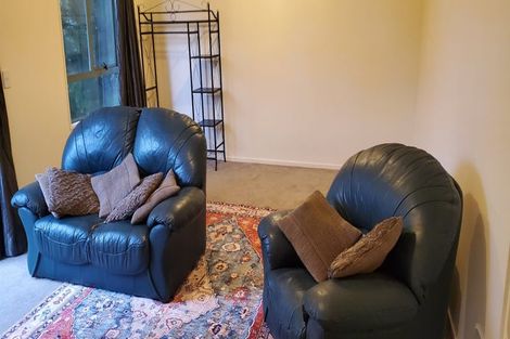 Photo of property in 30 Maire Street, Tahunanui, Nelson, 7011