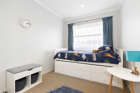 Photo of property in 28 Probert Crescent, Chartwell, Hamilton, 3210