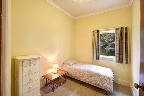 Photo of property in 28 Currie Street, Port Chalmers, 9023