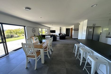 Photo of property in 72 Campbell Road, Tokoroa, 3491