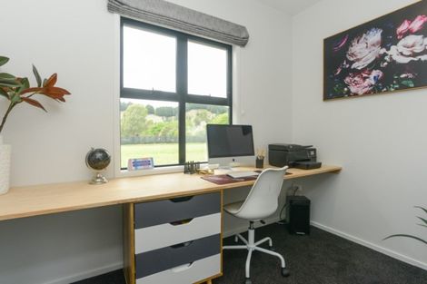 Photo of property in 742c River Road, Otane, 4277