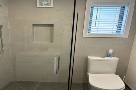 Photo of property in 5/540 Armagh Street, Linwood, Christchurch, 8011