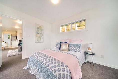 Photo of property in 23 Balfour Street, Mornington, Wellington, 6021