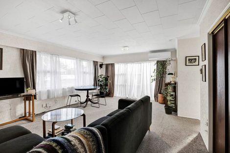 Photo of property in 16 High Street, Hawera, 4610