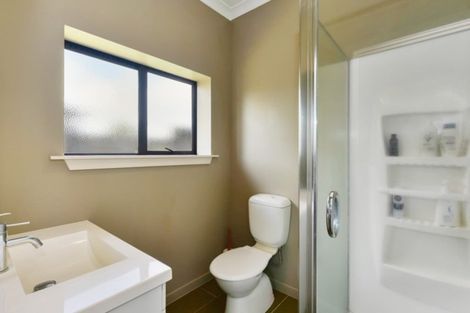 Photo of property in 40 Stoneleigh Drive, Chartwell, Hamilton, 3210