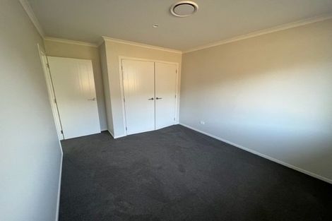 Photo of property in 8 Rayner Lane, Marton, 4710