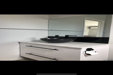 Photo of property in 15 Tyne Street, Mosgiel, 9024