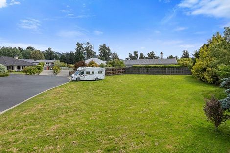 Photo of property in 42a Riccarton Road East, East Taieri, Mosgiel, 9024