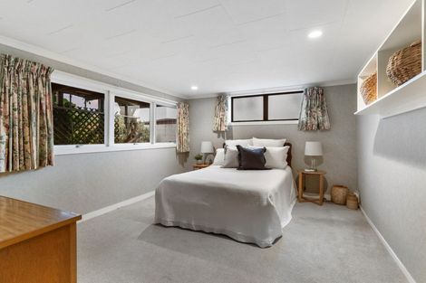 Photo of property in 156 Oceanbeach Road, Mount Maunganui, 3116