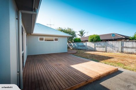 Photo of property in 5 Tulip Drive, Cambridge, 3434