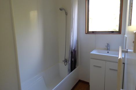 Photo of property in 10 Golf View Road, Kerikeri, 0230