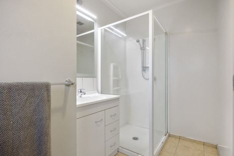 Photo of property in 30 Titri Road, Waihola, Outram, 9073