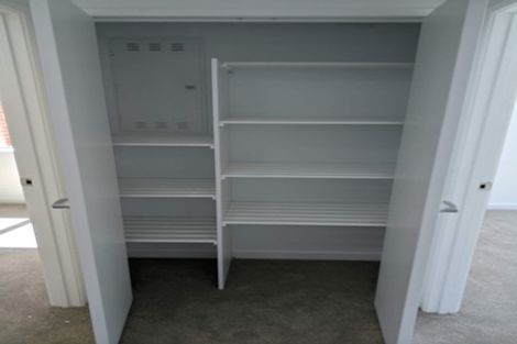 Photo of property in 31c O'meara Street, Swanson, Auckland, 0614