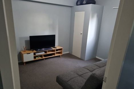 Photo of property in 6 Jacaranda Grove, Maungaraki, Lower Hutt, 5010