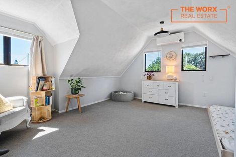 Photo of property in 2/13 Butterworth Avenue, Opaheke, Papakura, 2113