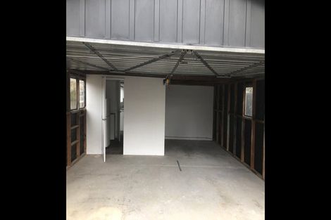 Photo of property in 29 Glenmore Avenue, Casebrook, Christchurch, 8051