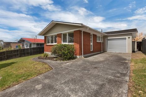 Photo of property in 25 Isola Street, Raumanga, Whangarei, 0110