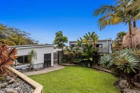 Photo of property in 246b Pohutukawa Avenue, Ohope, 3121