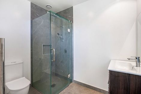 Photo of property in 41 Nethercote Way, Rolleston, 7614